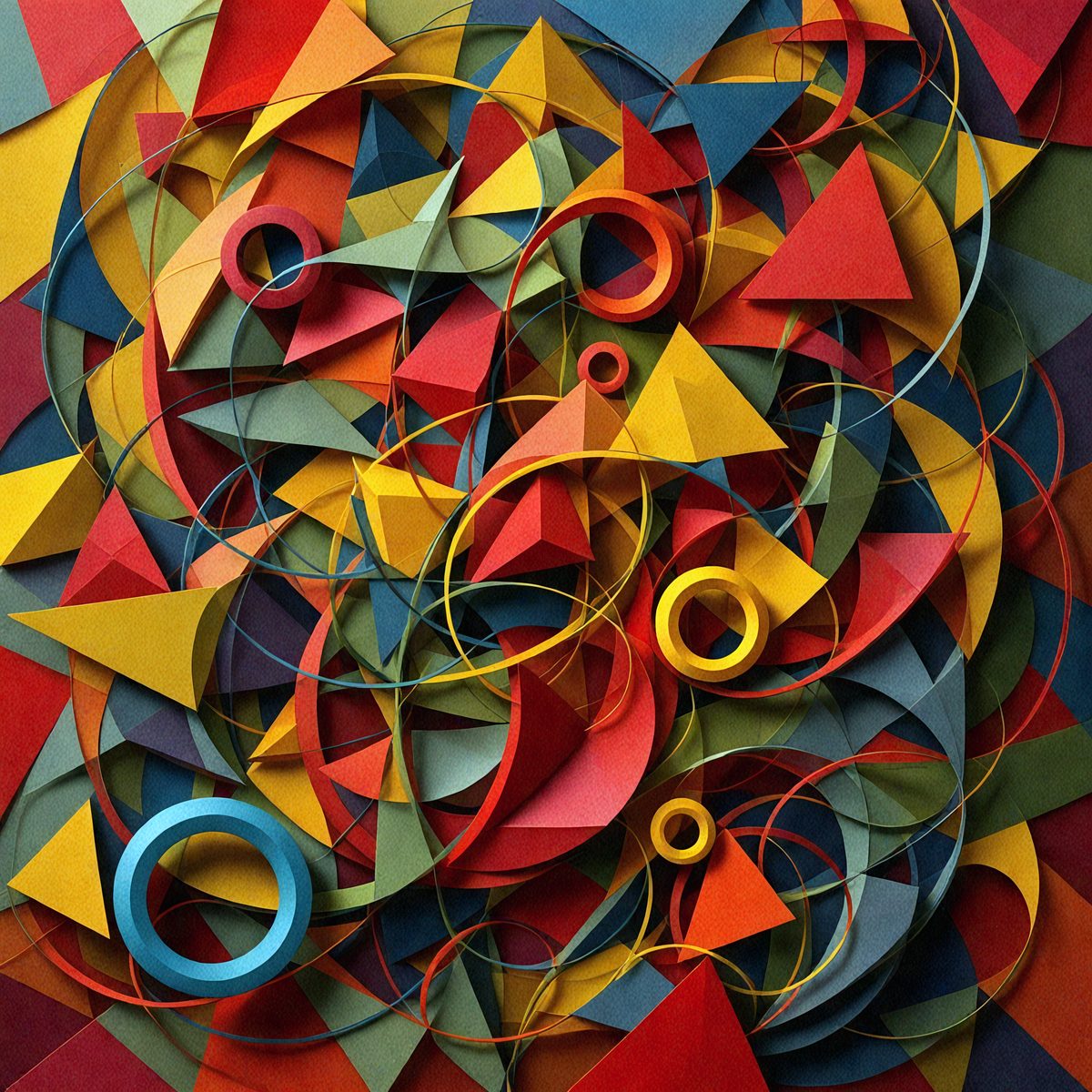 d0c2077c-aba4-4f0d-9d4e-0a75ddf1256e-12502 - interwoven-geometric-patterns-with-contrasting-colors_250705005816_00001.png